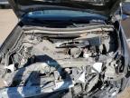 2020 MITSUBISHI OUTLANDER ES   for sale at Copart AB - CALGARY