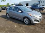 2013 HYUNDAI ELANTRA GT    for sale at Copart QC - MONTREAL