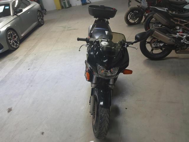 2000 HONDA CB600 F2-Y
