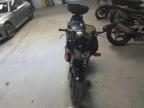 2000 HONDA CB600 F2-Y for sale at Copart EAST KILBRIDE