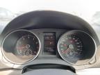 2009 VOLKSWAGEN GOLF S S-A for sale at Copart NEWBURY