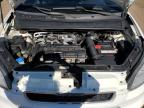 2010 KIA SOUL +   à vendre chez Copart AB - CALGARY