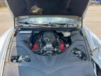 2006 MASERATI QUATTROPORTE M139   à vendre chez Copart TX - HOUSTON