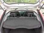 2008 FORD FIESTA STYLE for sale at Copart SANDTOFT