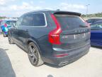 2018 VOLVO XC90 RDESIGN PRO T8 PHEV  for sale at Copart WOLVERHAMPTON