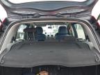 2010 FORD FUSION ZETEC  for sale at Copart EAST KILBRIDE