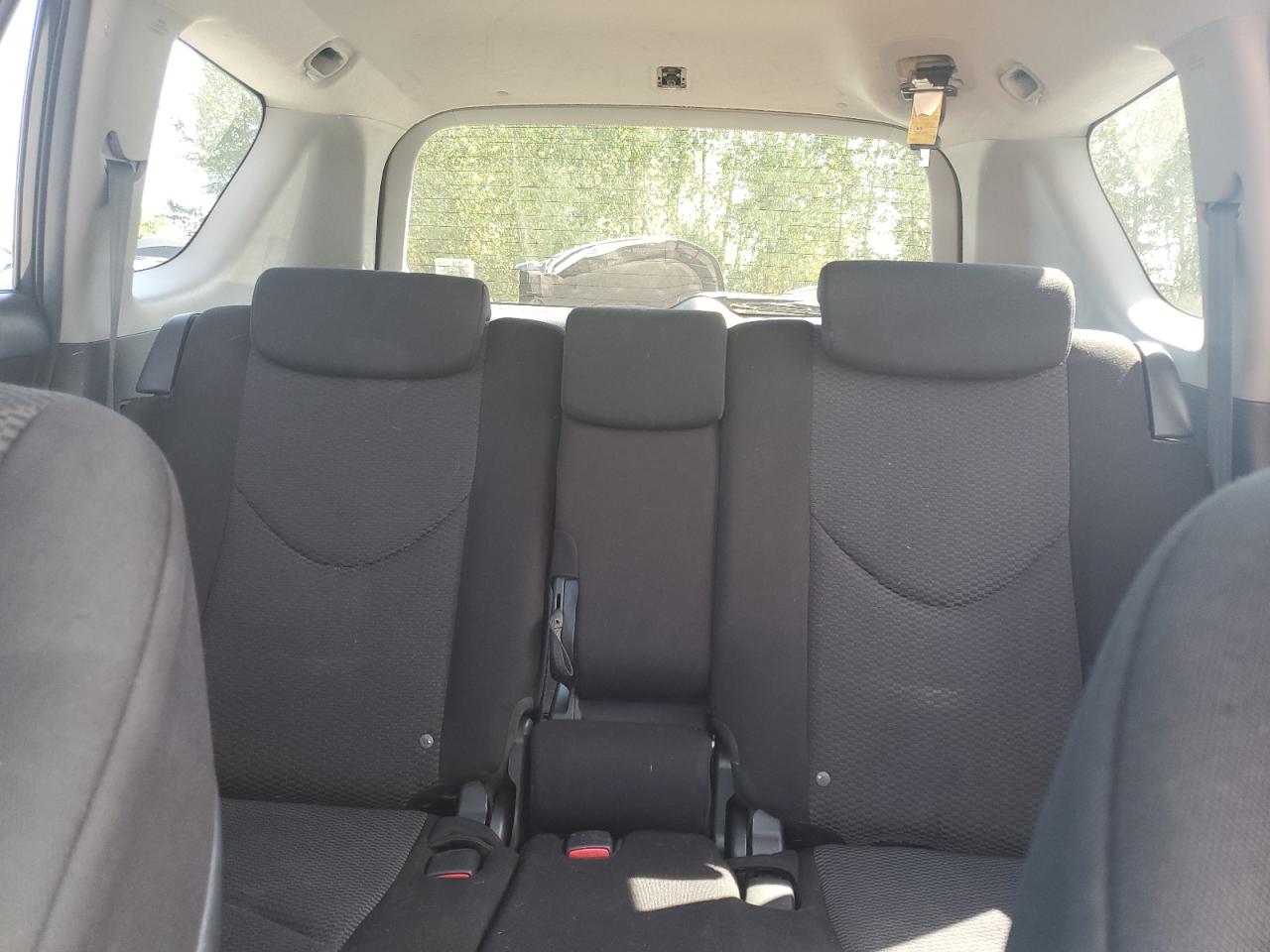 2009 Toyota Rav4 Sport VIN: JTMBK32V395079001 Lot: 68967025