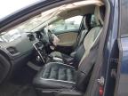 2014 VOLVO V40 CROSS COUNTRY LUX D2  for sale at Copart YORK