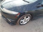 2010 HONDA CIVIC TYPE for sale at Copart WOLVERHAMPTON
