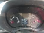 2024 MERCEDES-BENZ SPRINTER PROGRESSIVE for sale at Copart EAST KILBRIDE