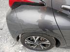 2024 TOYOTA YARIS DESIGN HEV CVT  for sale at Copart BELFAST