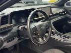 2023 TOYOTA CROWN XLE   à vendre chez Copart MA - SOUTH BOSTON