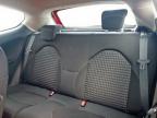 2009 ALFA ROMEO MITO VELOCE  for sale at Copart BRISTOL