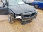 2017 BMW 2 SERIES M240I for sale at Copart SANDWICH