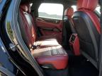 2019 PORSCHE CAYENNE    à vendre chez Copart CA - RANCHO CUCAMONGA