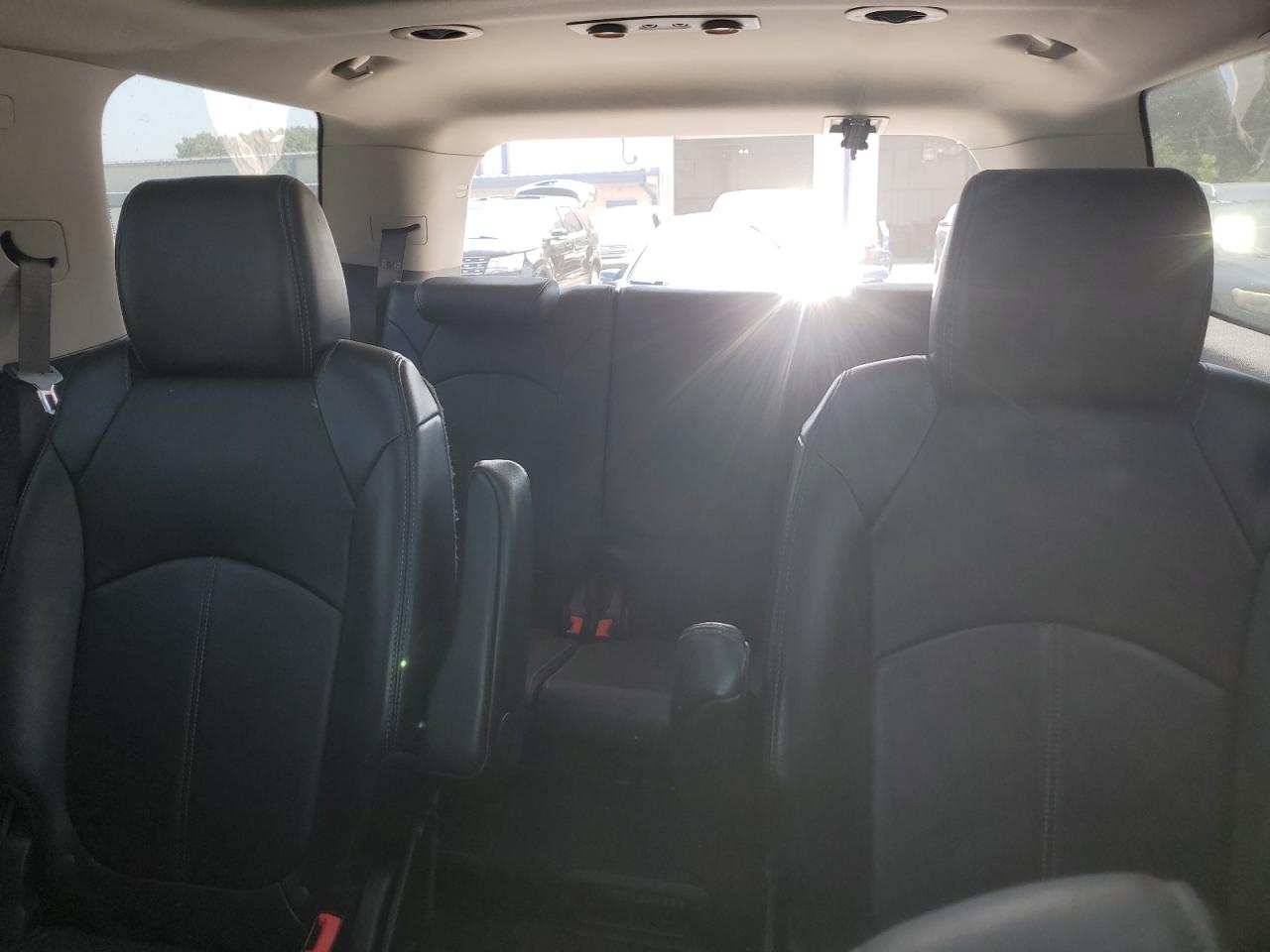 2013 GMC Acadia Slt-1 VIN: 1GKKVRKD3DJ208392 Lot: 67754955