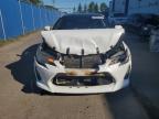 2014 TOYOTA SCION TC    à vendre chez Copart NB - MONCTON