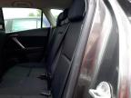 2009 MAZDA 3 SPORT for sale at Copart SANDY