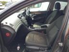 2011 OPEL INSIGNIA for sale at Copart CASTLEDERMOT - IRELAND