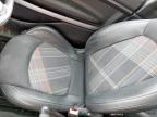 2015 MINI PACEMAN COOPER S for sale at Copart BRISTOL