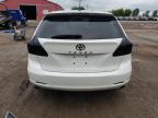 2014 TOYOTA VENZA LE   à vendre chez Copart ON - LONDON