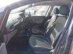2016 VAUXHALL CORSA SE E for sale at Copart BRISTOL