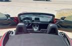 2023 MAZDA MX-5 MIATA SPORT   à vendre chez Copart TX - DALLAS SOUTH