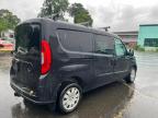2017 RAM TRUCKS PROMASTER   à vendre chez Copart CT - HARTFORD