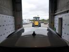 2024 PEUGEOT 2008 for sale at Copart CASTLEDERMOT - IRELAND