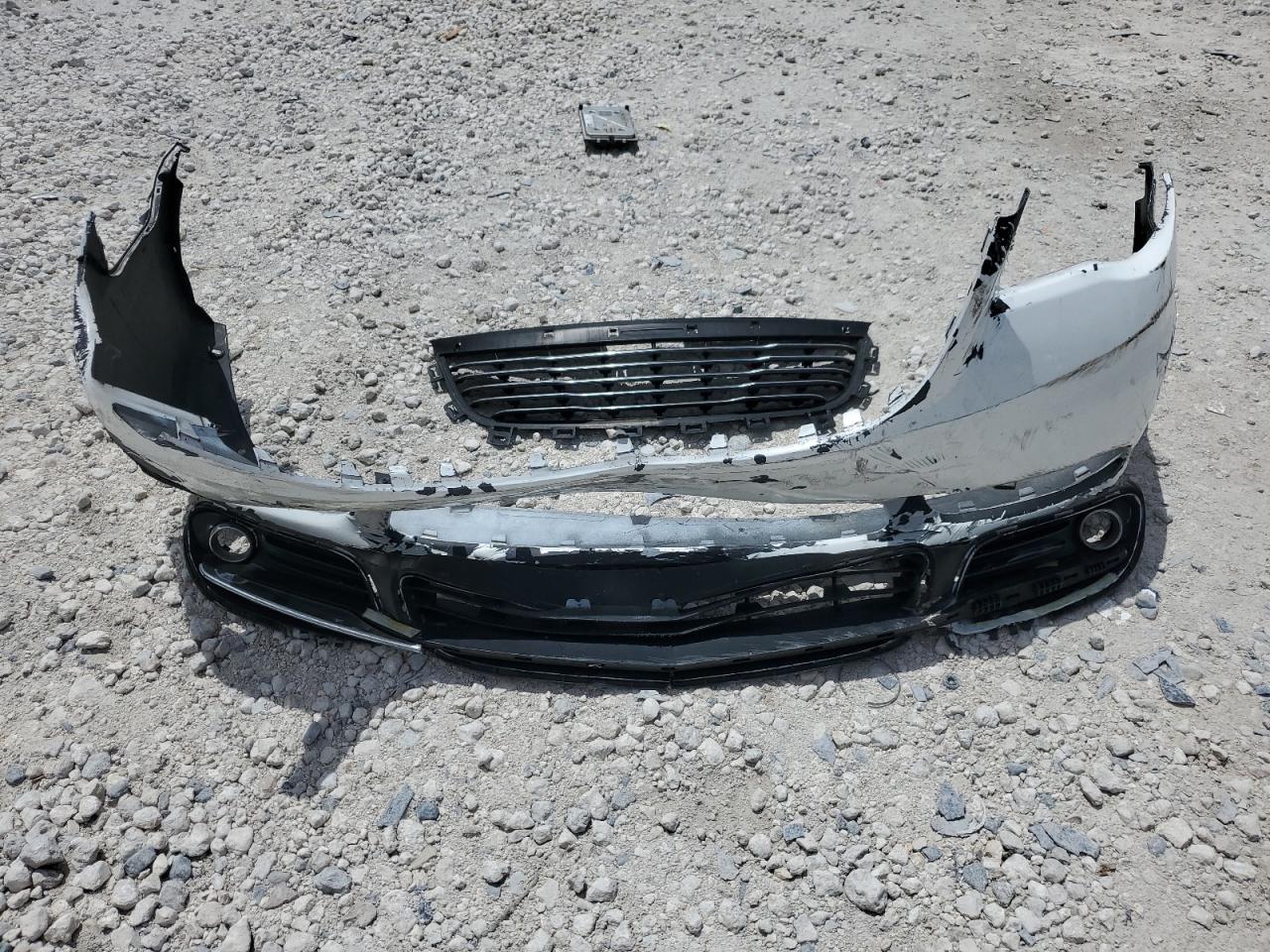 2014 Chrysler Town & Country Touring VIN: 2C4RC1BG3ER436708 Lot: 68186975