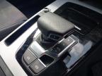 2023 AUDI Q5 S LINE for sale at Copart WHITBURN