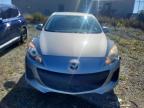 2013 MAZDA 3 I   à vendre chez Copart NS - HALIFAX