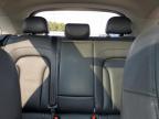 2015 AUDI Q3 PRESTIGE   for sale at Copart ON - TORONTO