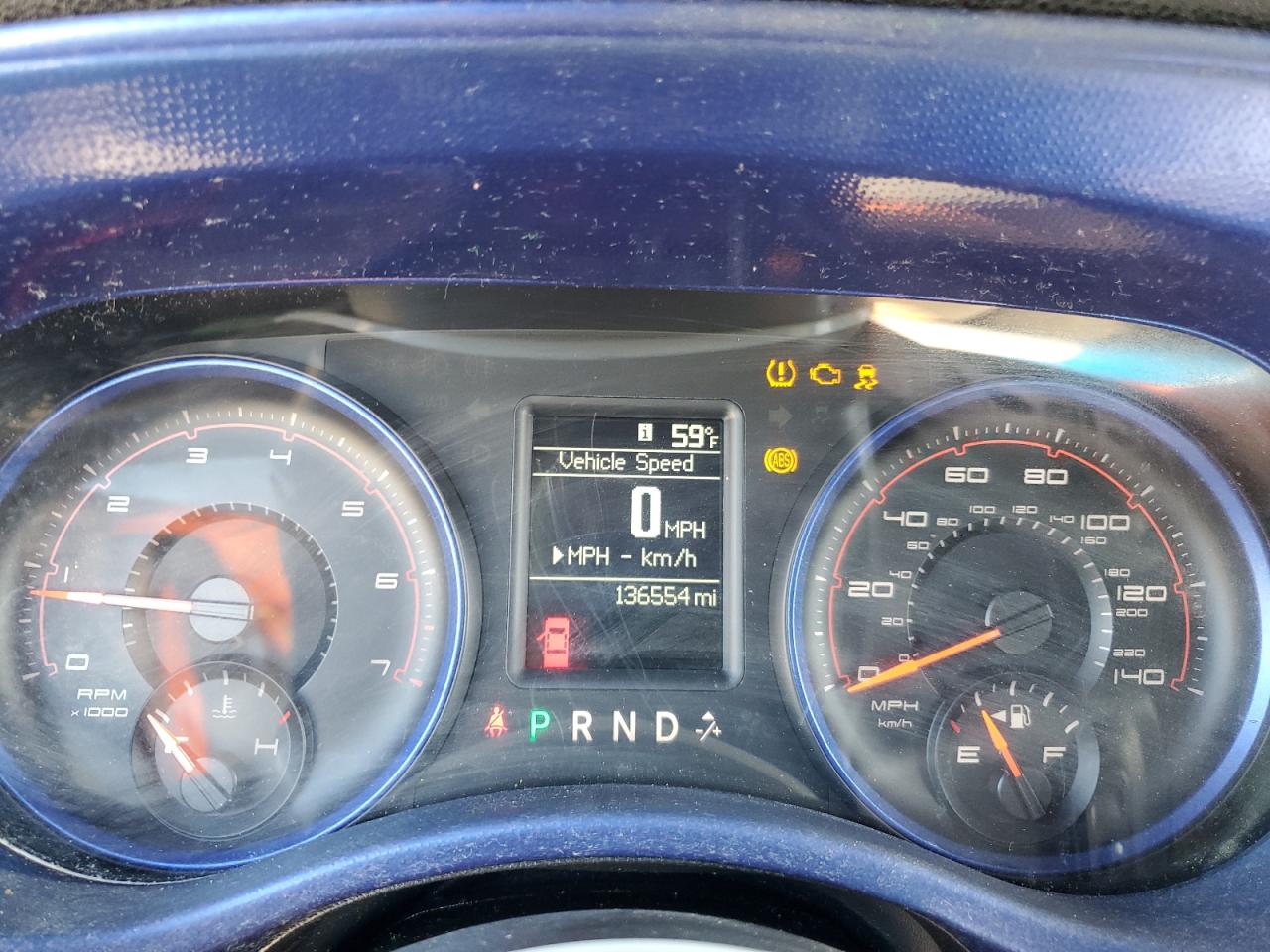 2011 Dodge Charger VIN: 2B3CL3CG6BH587075 Lot: 69775225