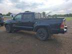 2008 TOYOTA TACOMA DOUBLE CAB   for sale at Copart OH - CLEVELAND WEST