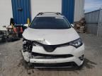 2017 TOYOTA RAV4 LIMITED   for sale at Copart NS - HALIFAX