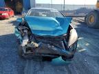 2013 HONDA FIT LX   à vendre chez Copart NS - HALIFAX