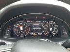 2018 AUDI Q7 PRESTIGE   for sale at Copart ON - COOKSTOWN