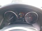 2018 JAGUAR XF R-SPORT for sale at Copart CHESTER