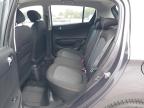 2014 HYUNDAI I20 ACTIVE  for sale at Copart ST HELENS