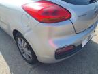2014 KIA PRO CEED S ECODYNAMICS  for sale at Copart NEWBURY
