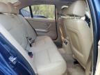 2011 BMW 323 I   for sale at Copart ON - COOKSTOWN