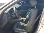 2013 BMW 335 I   for sale at Copart FL - ORLANDO SOUTH