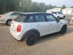 2015 MINI COOPER    for sale at Copart ON - COOKSTOWN