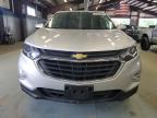 2021 CHEVROLET EQUINOX LT à vendre chez Copart CT - HARTFORD SPRINGFIELD