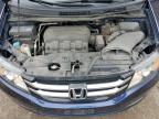 2016 HONDA ODYSSEY EX   à vendre chez Copart ON - LONDON