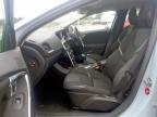 2018 VOLVO V40 MOMENT for sale at Copart SANDTOFT