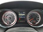2017 DODGE GRAND CARAVAN CREW   à vendre chez Copart AB - CALGARY