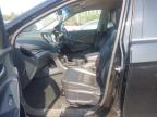 2013 HYUNDAI SANTA FE P for sale at Copart GLOUCESTER