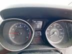 2013 HYUNDAI I30 ACTIVE for sale at Copart WOLVERHAMPTON